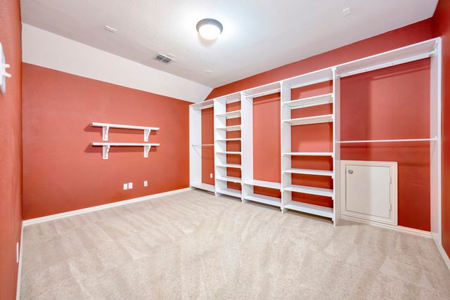 3928 Bamberg Lane, Fort Worth, TX 76244