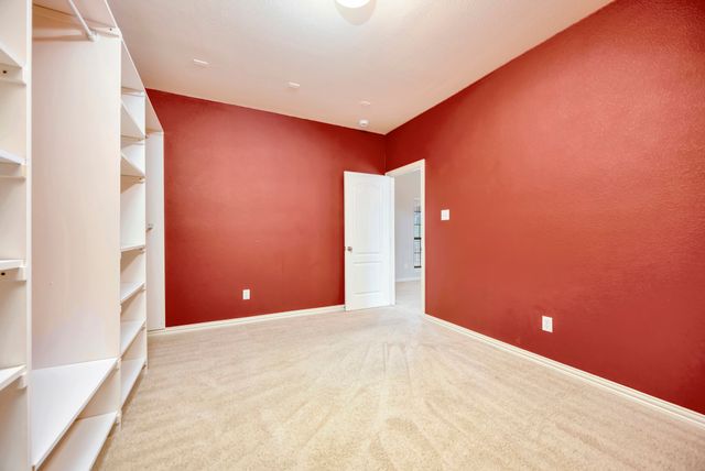 3928 Bamberg Lane, Fort Worth, TX 76244