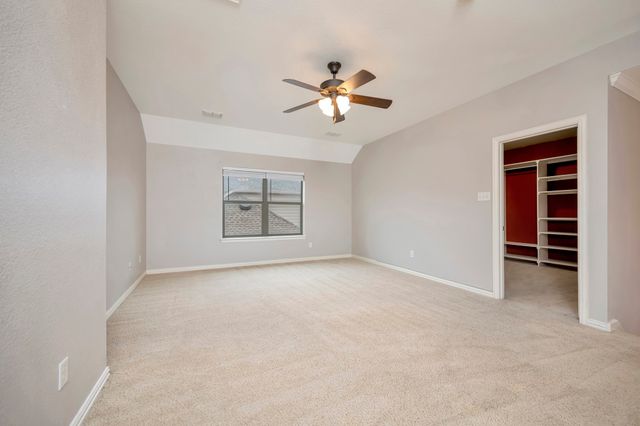 3928 Bamberg Lane, Fort Worth, TX 76244