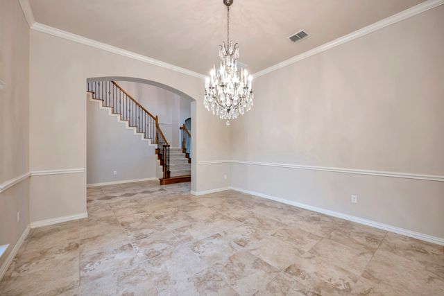 3928 Bamberg Lane, Fort Worth, TX 76244