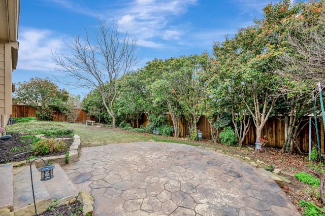 3928 Bamberg Lane, Fort Worth, TX 76244