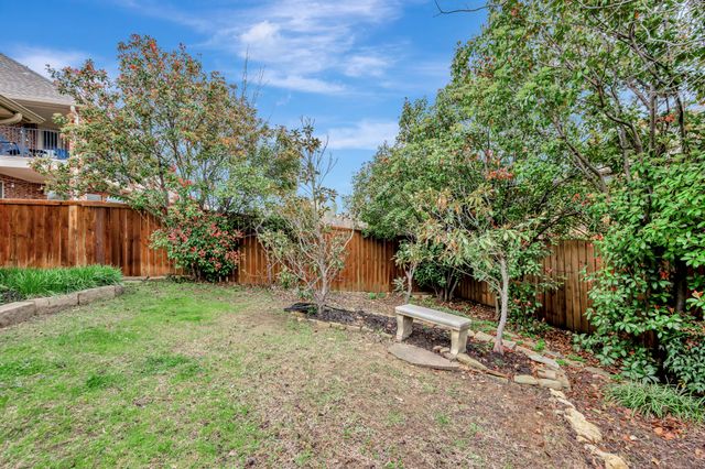 3928 Bamberg Lane, Fort Worth, TX 76244