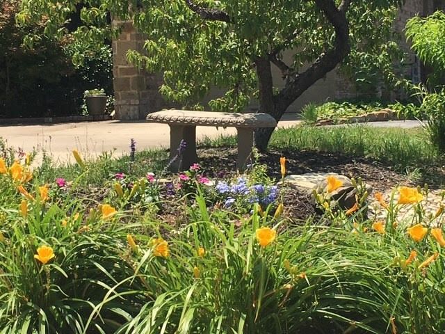 3928 Bamberg Lane, Fort Worth, TX 76244