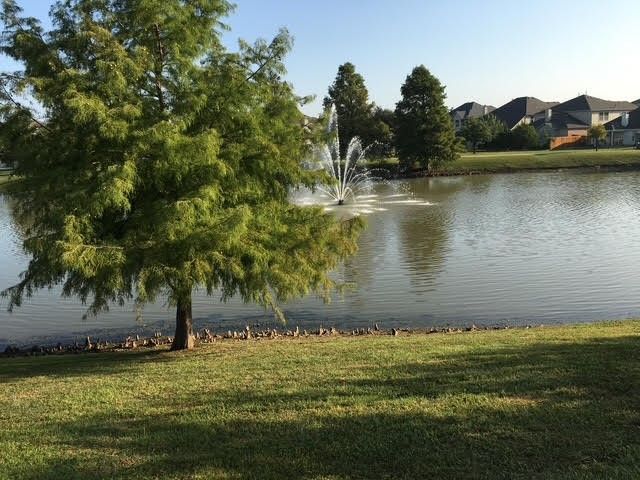 3928 Bamberg Lane, Fort Worth, TX 76244