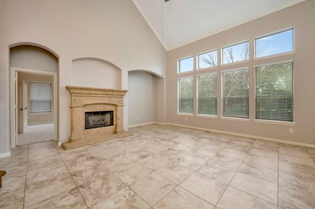 3928 Bamberg Lane, Fort Worth, TX 76244