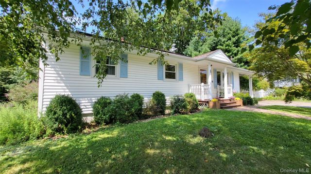 63 Phillips Street, Beacon, NY 12508