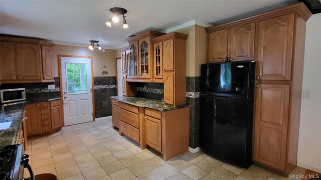 63 Phillips Street, Beacon, NY 12508