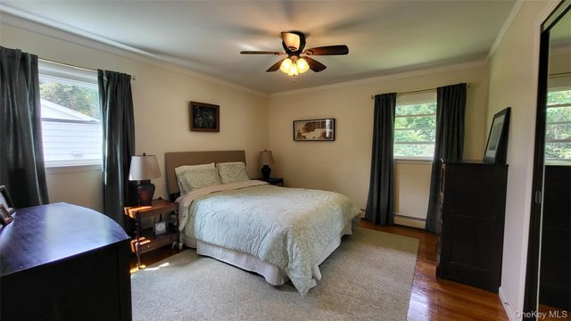 63 Phillips Street, Beacon, NY 12508