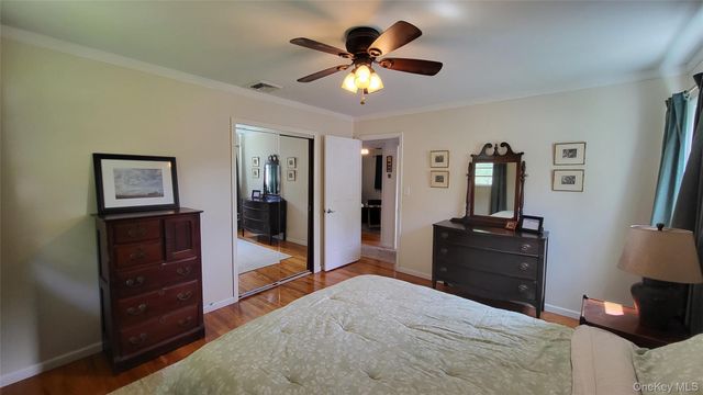 63 Phillips Street, Beacon, NY 12508