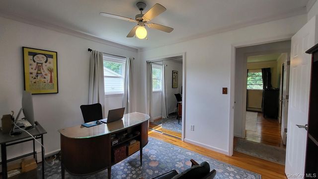63 Phillips Street, Beacon, NY 12508