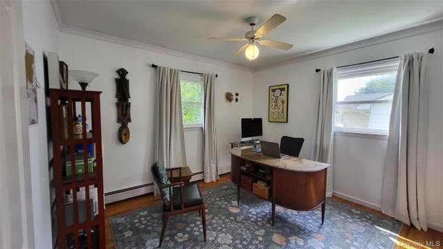 63 Phillips Street, Beacon, NY 12508