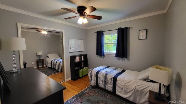 63 Phillips Street, Beacon, NY 12508