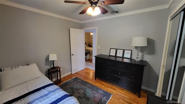 63 Phillips Street, Beacon, NY 12508