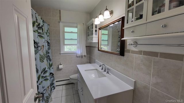 63 Phillips Street, Beacon, NY 12508