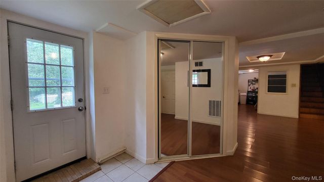 63 Phillips Street, Beacon, NY 12508