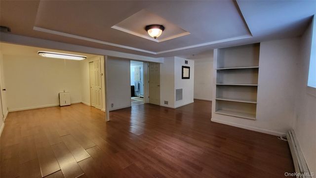 63 Phillips Street, Beacon, NY 12508
