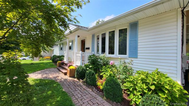 63 Phillips Street, Beacon, NY 12508