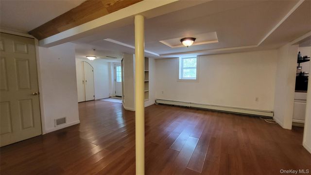 63 Phillips Street, Beacon, NY 12508