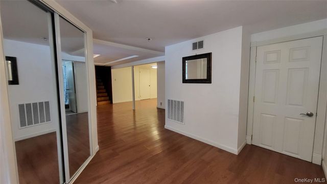 63 Phillips Street, Beacon, NY 12508