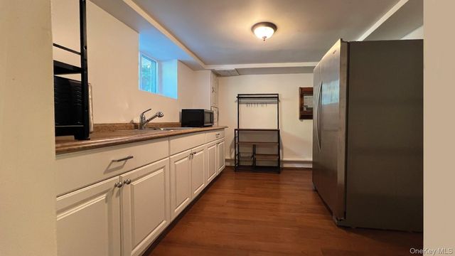 63 Phillips Street, Beacon, NY 12508