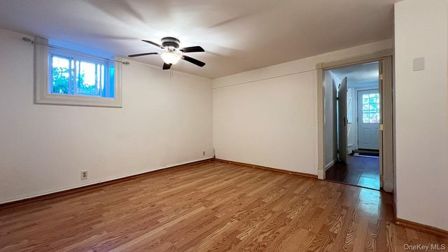 63 Phillips Street, Beacon, NY 12508