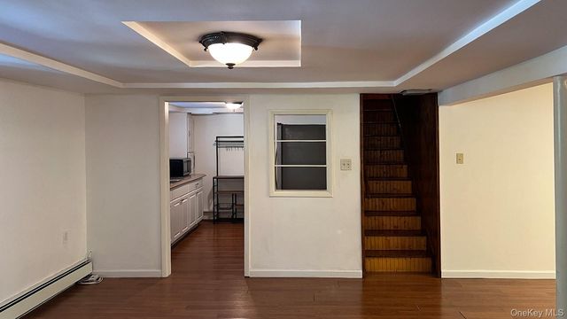 63 Phillips Street, Beacon, NY 12508
