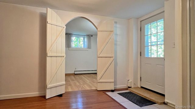 63 Phillips Street, Beacon, NY 12508