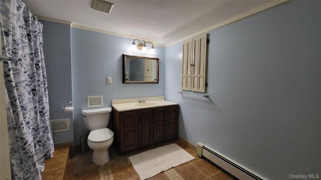 63 Phillips Street, Beacon, NY 12508