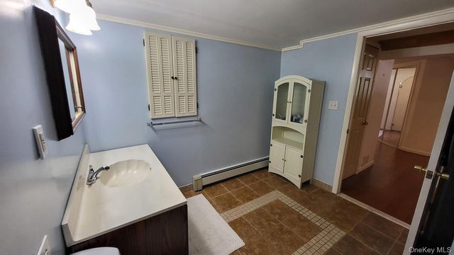 63 Phillips Street, Beacon, NY 12508