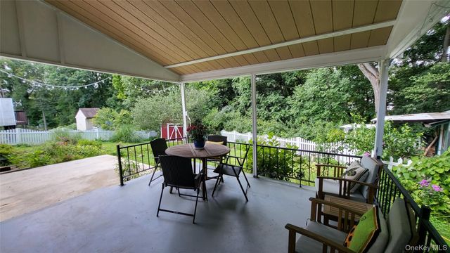 63 Phillips Street, Beacon, NY 12508