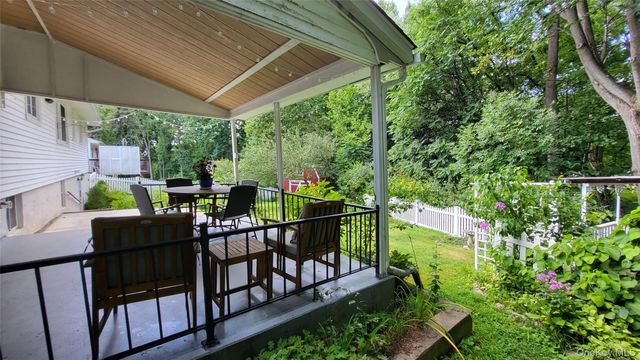 63 Phillips Street, Beacon, NY 12508