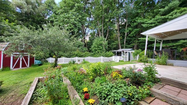 63 Phillips Street, Beacon, NY 12508