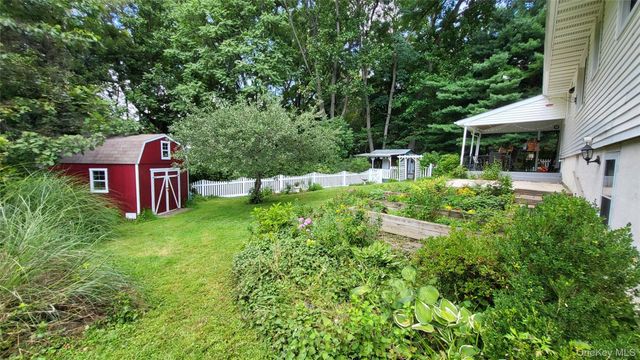 63 Phillips Street, Beacon, NY 12508