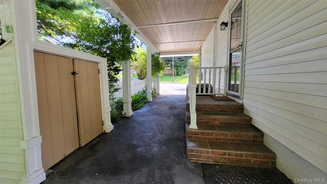 63 Phillips Street, Beacon, NY 12508