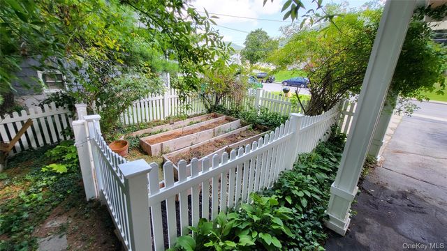 63 Phillips Street, Beacon, NY 12508