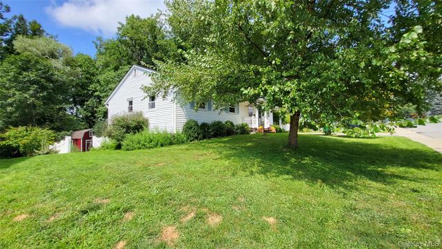 63 Phillips Street, Beacon, NY 12508