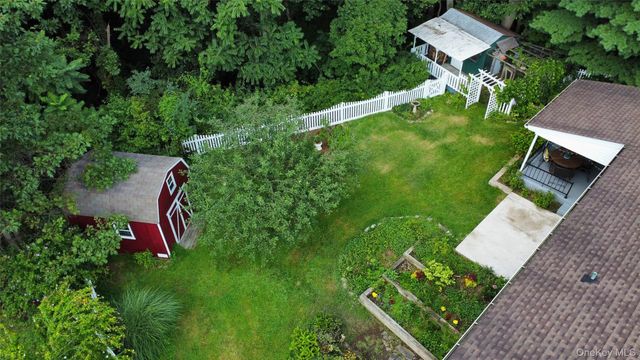 63 Phillips Street, Beacon, NY 12508
