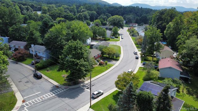 63 Phillips Street, Beacon, NY 12508