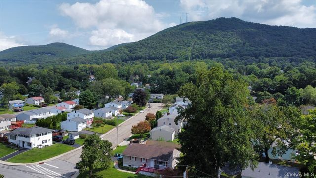 63 Phillips Street, Beacon, NY 12508