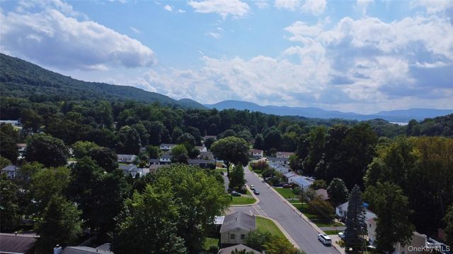63 Phillips Street, Beacon, NY 12508