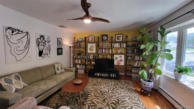 63 Phillips Street, Beacon, NY 12508