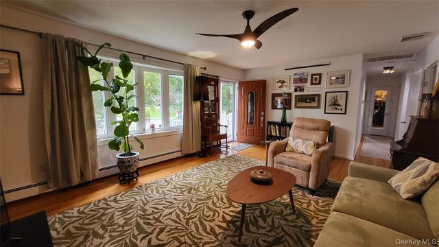 63 Phillips Street, Beacon, NY 12508