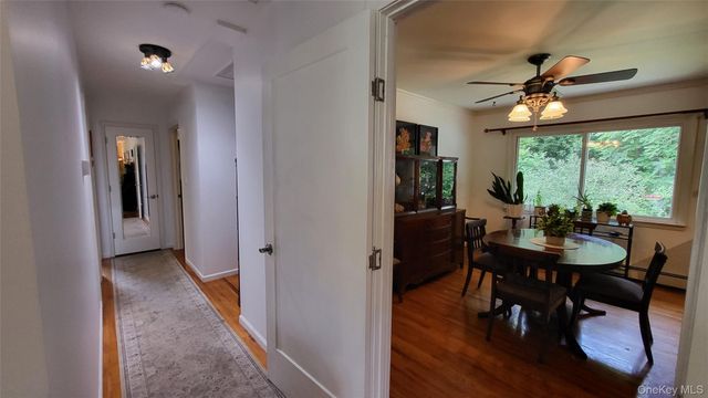 63 Phillips Street, Beacon, NY 12508