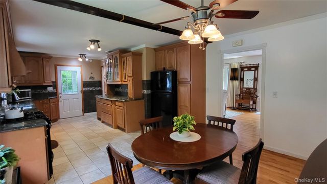 63 Phillips Street, Beacon, NY 12508