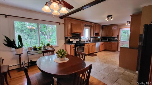 63 Phillips Street, Beacon, NY 12508
