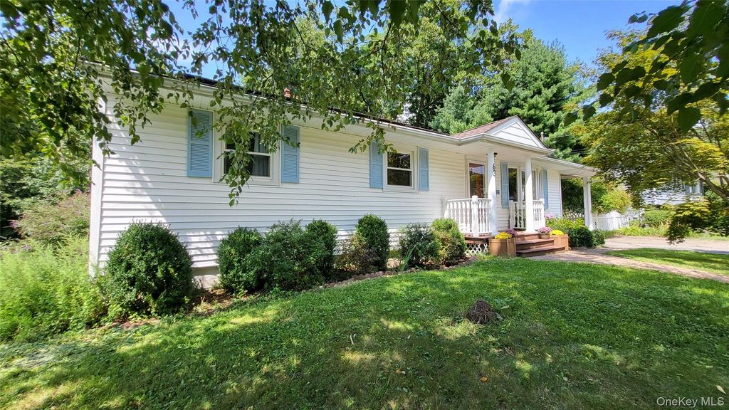 63 Phillips Street, Beacon, NY 12508 — photo 2