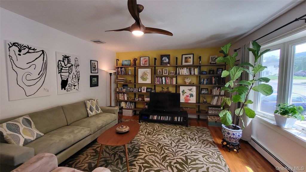 63 Phillips Street, Beacon, NY 12508 — photo 5