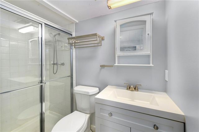 8266 Monrovia Street, Lenexa, KS 66215