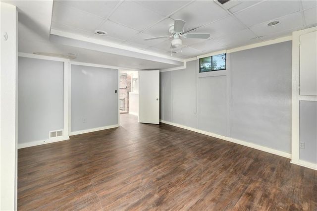 8266 Monrovia Street, Lenexa, KS 66215
