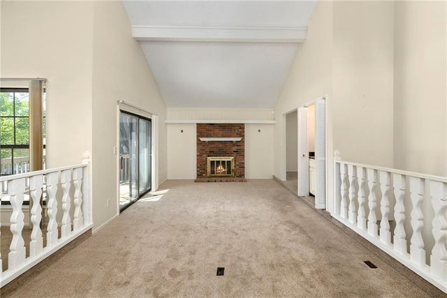 8266 Monrovia Street, Lenexa, KS 66215